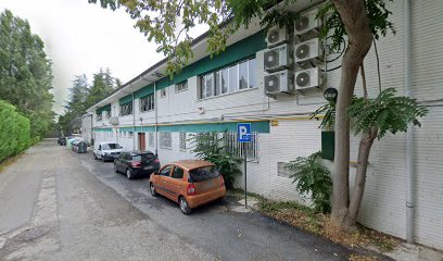Pista de pádel 01 en Armentia