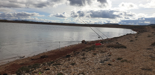 Olivares De Jucar en Olivares de Júcar