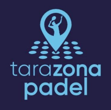 TaraZona Padel en Tarazona