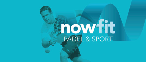 Nowfit Padel & Sport en Los Rosales
