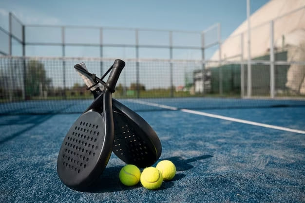 Pistas de Tenis/Padel en Albelda de Iregua