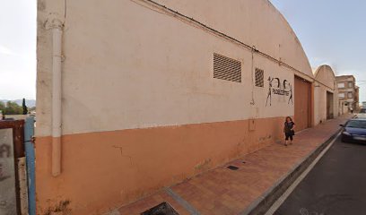 Padel Center Lorca en Lorca