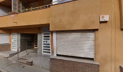 Todopadel en Sant Cugat del Vallès