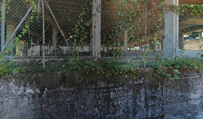 Padel San Narciso en Marín