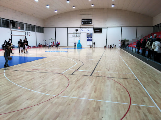 Club Atlético Montemar en Alicante