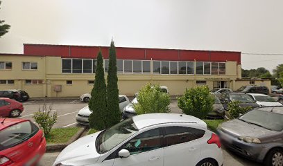 Padel Medio Cudeyo. Solares. en Solares