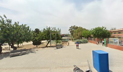 Liga Padel Sitges en Sitges