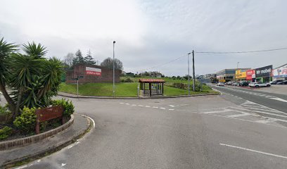 Pistas de pádel en Santa Cruz de Bezana