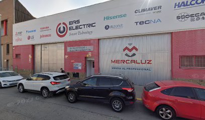 Pàdel Team en Barberà del Vallès