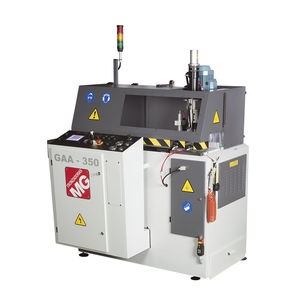 LEMOS PADEL en Monforte de Lemos