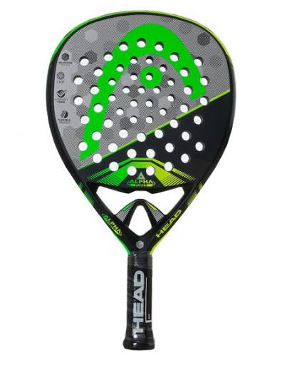 PadelStar | Consejos y análisis de palas en Badajoz