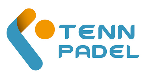 TENN PADEL en Oviedo