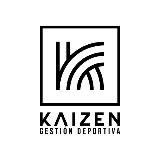 Escuela de pádel Kaizen en Elche