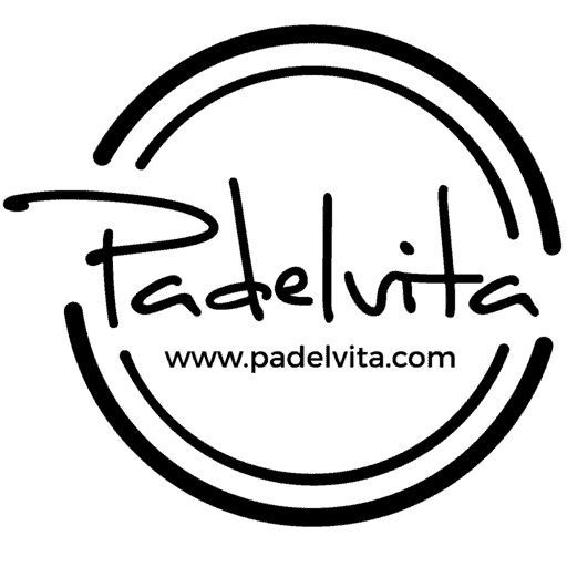 Padelvita en Sant Cugat del Vallès