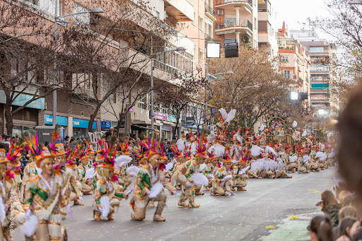 Servi Green s.l. en Badajoz