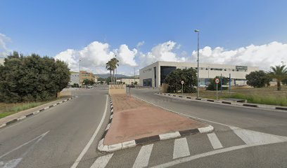 Pádel&Co en Ontinyent