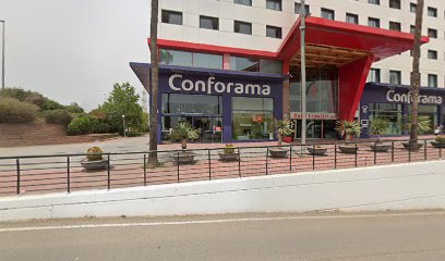 pablo Aymà en Sant Boi de Llobregat