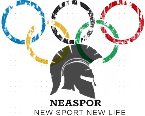 Neaspor en Lumbier