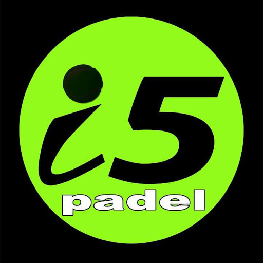 i5 Padel - Complejo Deportivo en Guadix