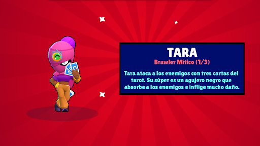 Club de Tennis Móra d'Ebre en Móra d'Ebre