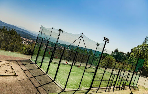 Club Atlètic Sant Feliu en Sant Feliu de Codines